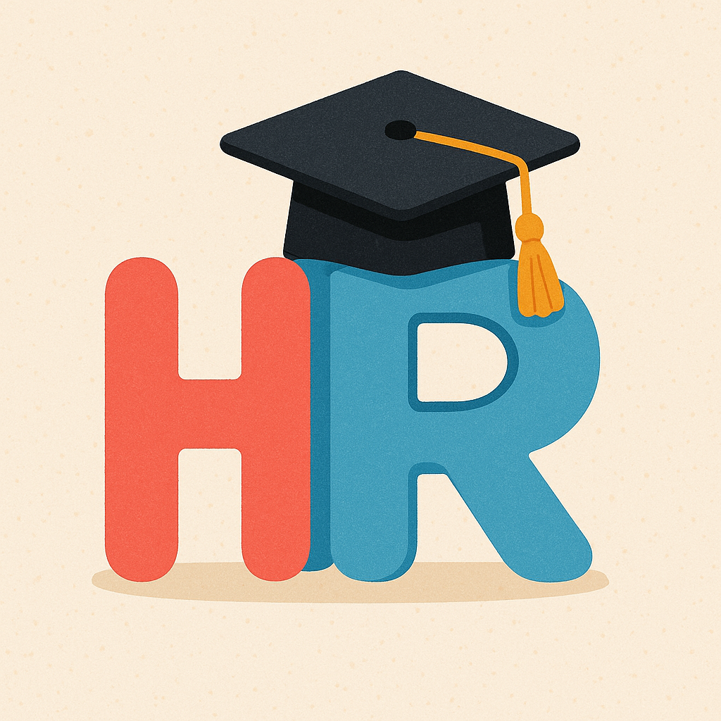 HR Quiz